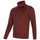 Pullover Trangoworld Yucon 230