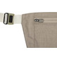 Riñonera Tatonka Skin MoneyBelt Arena