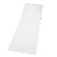 Saco sábana Easy Camp Travel Sheet Yha