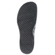 Sandalia Bestard Trail Mostaza