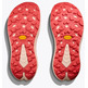 Sandalia Hoka Infini Hike TC W Azul