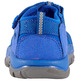 Sandalia Keen Newport H2 Children Azul