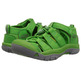 Sandalia Keen Newport H2 Children Verde Fluorite