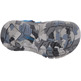 Sandalia Keen Newport H2 Youth Azul/Gris