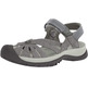 Sandalia Keen Rose Sandal W Gris