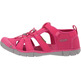 Sandalia Keen Seacamp II CNX Rosa