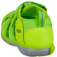 Sandalia Keen Seacamp II CNX Verde