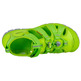 Sandalia Keen Seacamp II CNX Verde