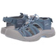 Sandalia Keen Venice II H2 W Azul