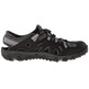 Sandalia Merrell All Out Blaze Sieve Negra