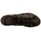 Sandalia Merrell Allout Blaze Sieve Kaki/Negro