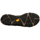 Sandalia Merrell Allout Blaze Sieve Kaki/Negro