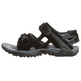 Sandalias Merrell Kahuna III Negro