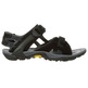 Sandalias Merrell Kahuna III Negro