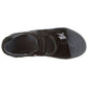 Sandalias Merrell Kahuna III Negro