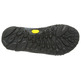 Sandalias Merrell Kahuna III Negro