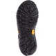 Sandalia Merrell Kahuna Web Negro