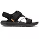 Sandalia Merrell Terran 4 Backstrap W Negro
