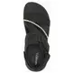 Sandalia Merrell Terran 4 Backstrap W Negro