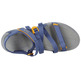 Sandalia Teva Ascona Sport Web W Azul