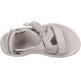 Sandalia Teva Hurricane Verge W Gris