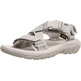 Sandalia Teva Hurricane Verge W Gris