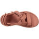Sandalia Teva Hurricane Verge W Rosa
