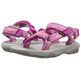 Sandalia Teva Hurricane XLT 2 Bebé Rosa