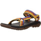 Sandalia Teva Hurricane XLT 2 Multicolor