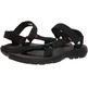 Sandalia Teva Hurricane XLT 2 Negro