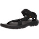 Sandalia Teva Hurricane XLT 2 Negro