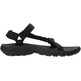 Sandalia Teva Hurricane XLT 2 Negro