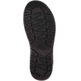 Sandalia Teva Hurricane XLT 2 Negro