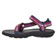 Sandalia Teva Hurricane XLT 2 T Rosa/Morado