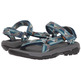 Sandalia Teva Hurricane XLT 2 W Azul