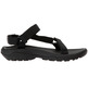 Sandalia Teva Hurricane XLT 2 W Negro