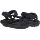 Sandalia Teva Hurricane XLT 2 Azul/Negro