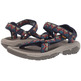 Sandalia Teva Hurricane XLT2 W Multi