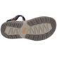 Sandalia Teva Hurricane XLT2 W Multi