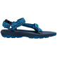 Sandalia Teva Hurricane XLT 2 Bebé Azul