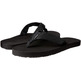 Sandalia Teva Mush II Negro