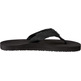 Sandalia Teva Mush II Negro