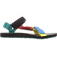 Sandalia Teva Original Universal Multicolor