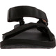 Sandalia Teva Original Universal Urban Negro