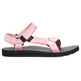 Sandalia Teva Original Universal W Rosa/Coral