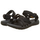 Sandalia Teva Sanborn Sandal W Negro