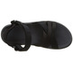 Sandalia Teva Sanborn Sandal W Negro