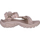 Sandalia Teva Terra Fi 5 W Beige