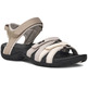 Sandalia Teva Tirra W Beige/Arena