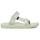 Sandalia Teva Universal Slide W Verde